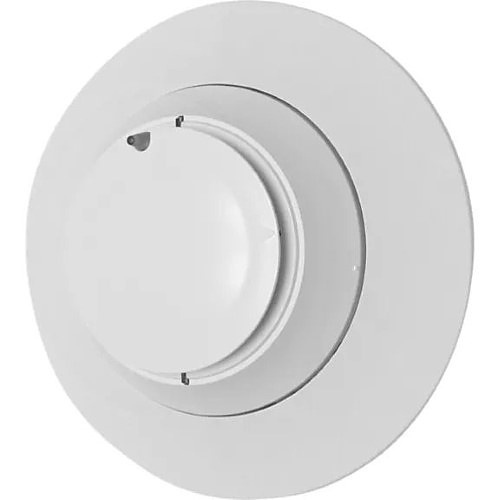 Image of I2-IDPPTIRW