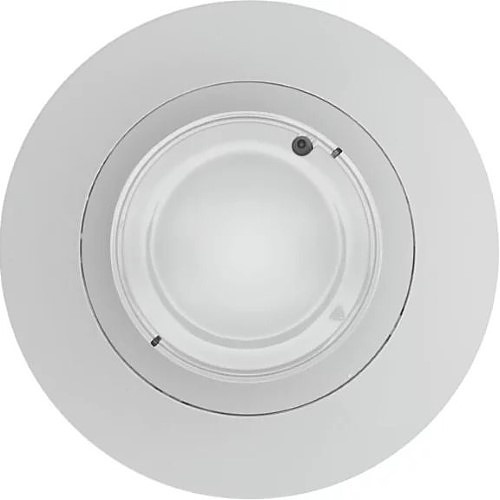 Image of I2-IDPPTIRW