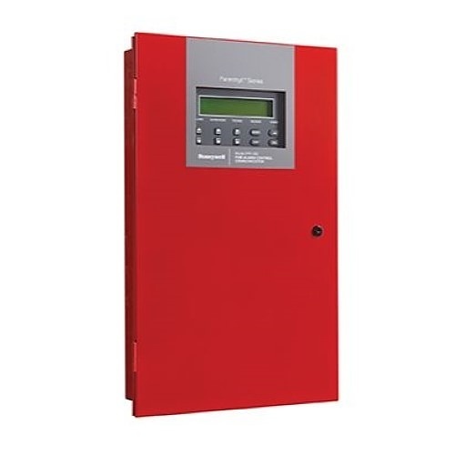 Image of I2-IFP300ECS