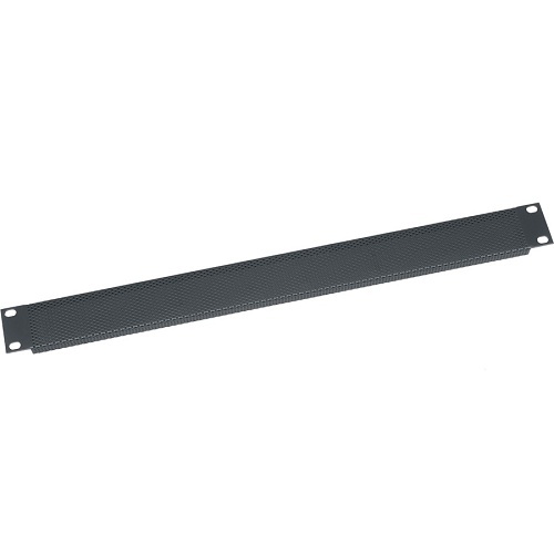 Image of NO-VTF1