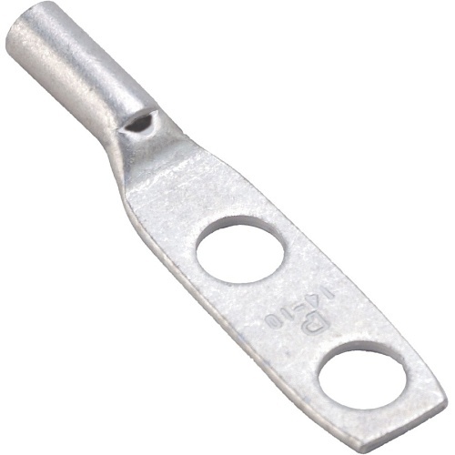 Image of P9-CC1014AWL