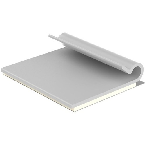 Image of P9-AJC12AC