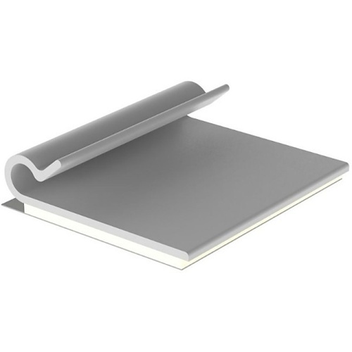 Image of P9-AJC12AC