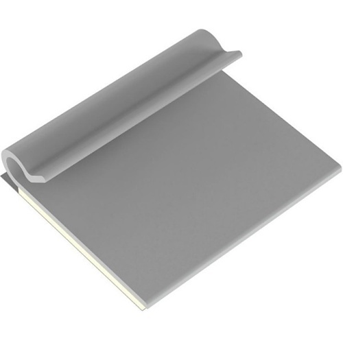 Image of P9-AJC12AC