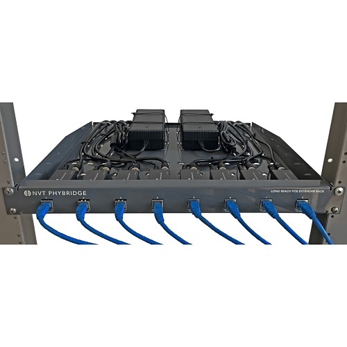 Image of NV-ECLKBSE
