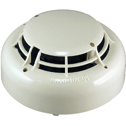 Image of SK-SD505PHOT