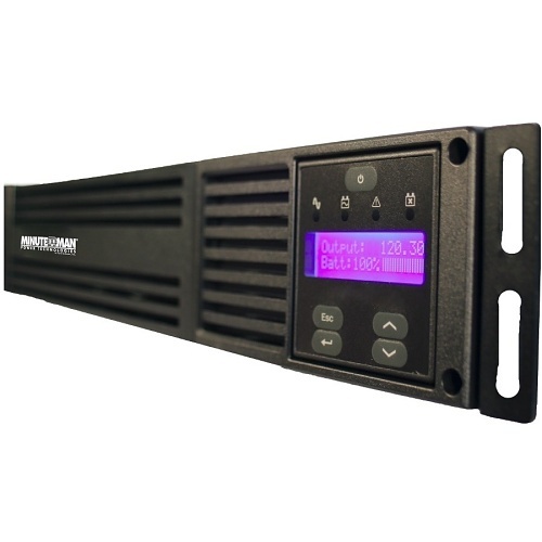 Image of R1-EXR1000R2