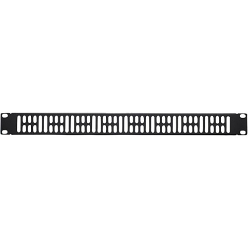 Image of NS-CAVBP1B1