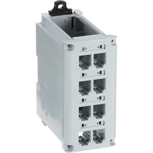 Image of P9-CDPP8RGS