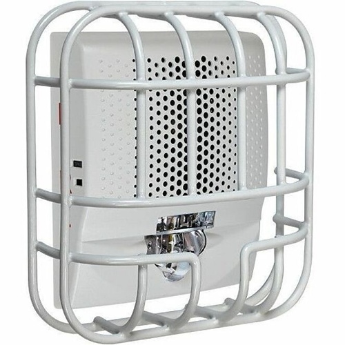 Image of SF-STI9754