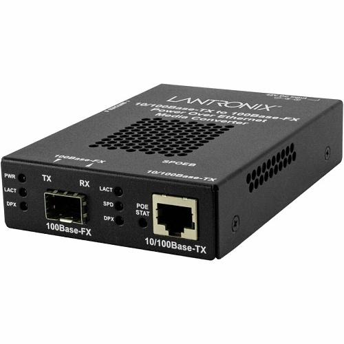 Image of P6-SPOEB45EU