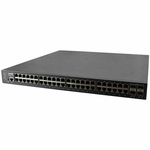 Image of P6-SM8XARPOZ