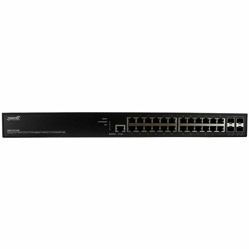 Image of P6-SM24XBOZ