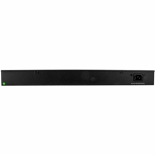 Image of P6-SM24XBEU