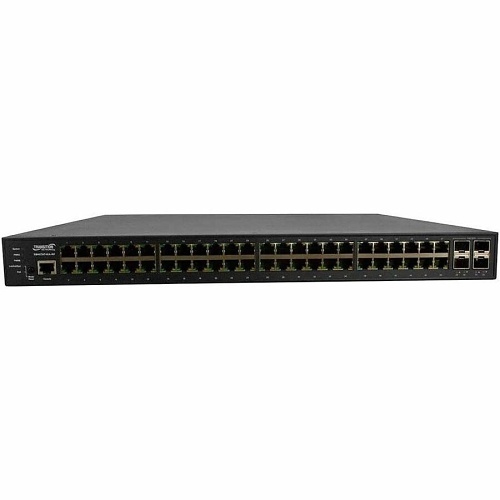 Image of P6-SM8XARPEU