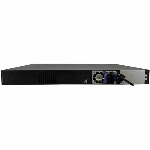 Image of P6-SM8XARPEU