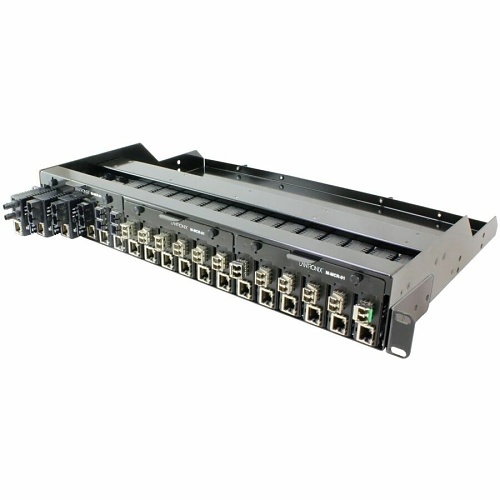 Image of P6-MMCR01LA