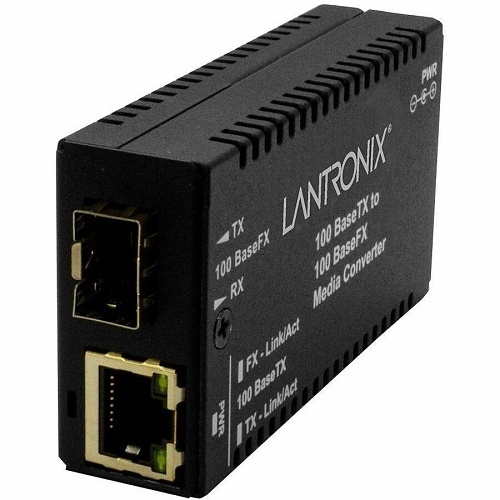 Image of P6-MTXFXFPJP
