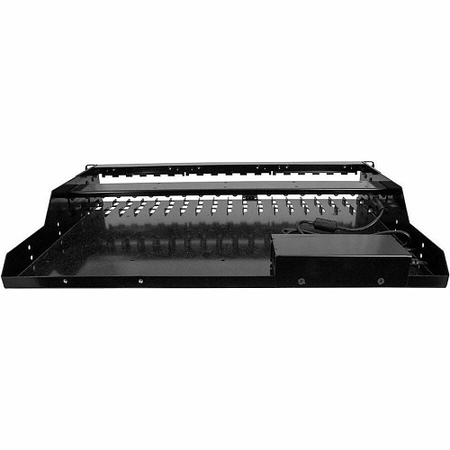 Image of P6-MMCR01BR