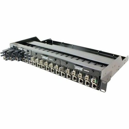 Image of P6-MMCR01BR