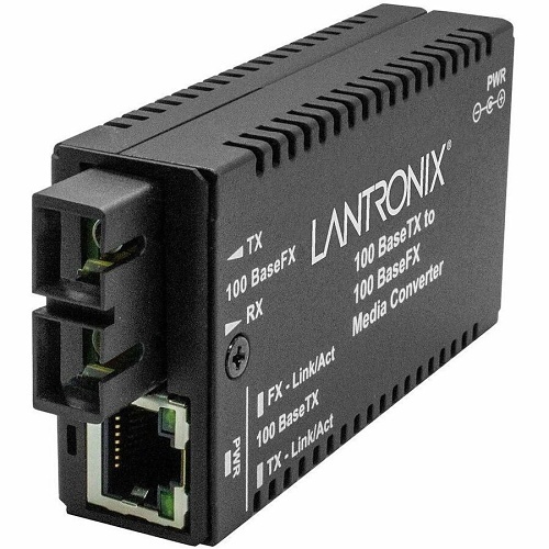 Image of P6-METXFXMUK