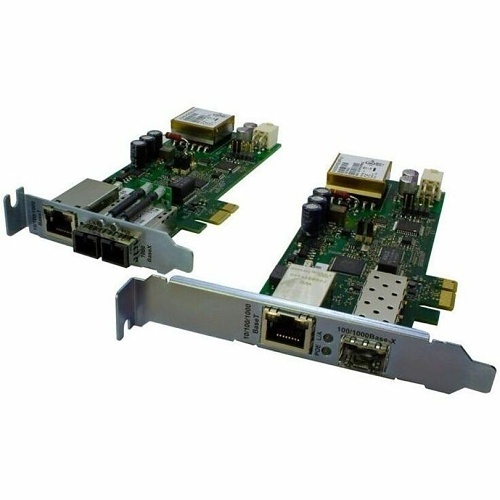 Image of P6-NGXEPOEFP