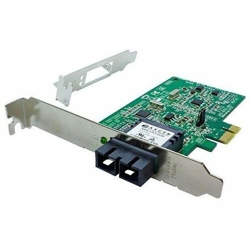 Image of P6-NFXESC02B