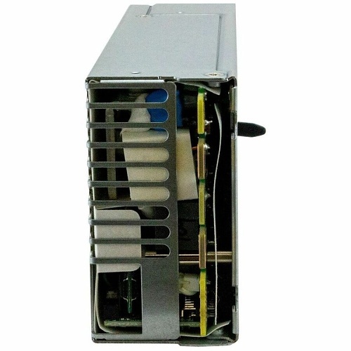 Image of P6-PSAC920SA