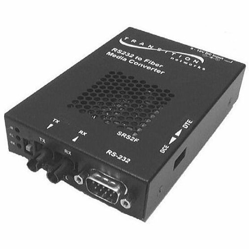 Image of P6-SRS2F34LA
