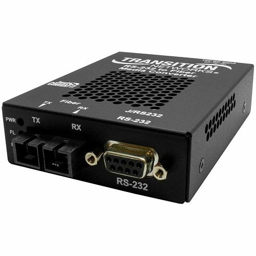 Image of P6-R232CFCUK