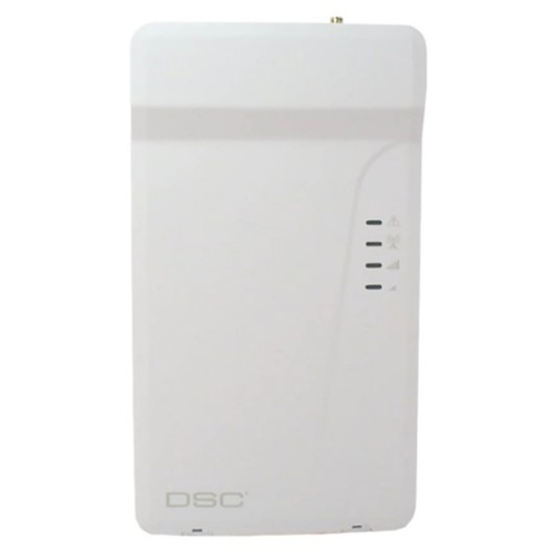 Image of 3W-LE4000BL