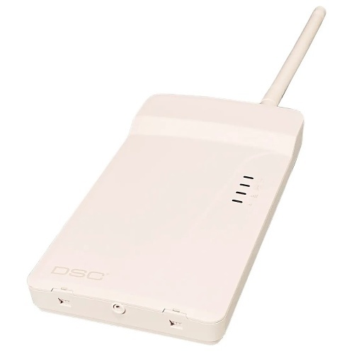 Image of 3W-LE4000BL