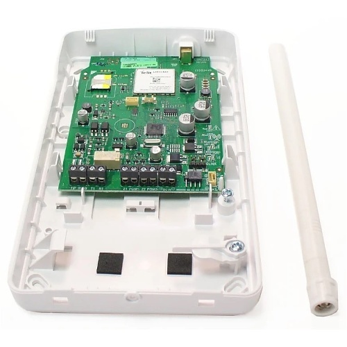 Image of 3W-LE4000BL