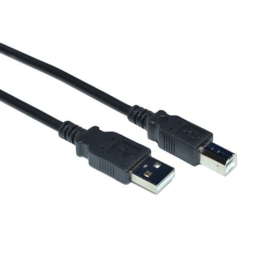 Image of 52-90USBAB15