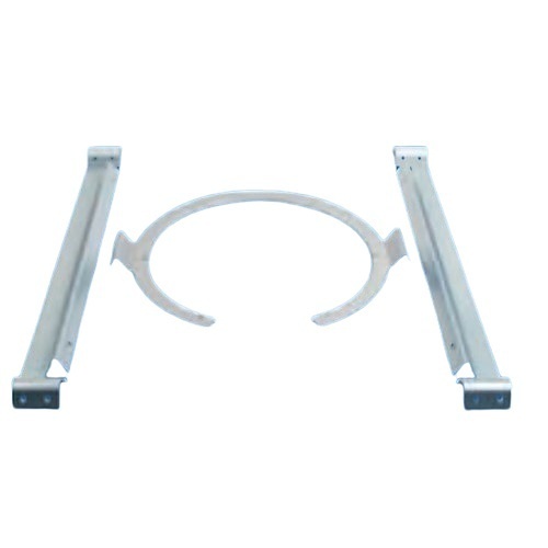 Image of AT-FAPVRAIL