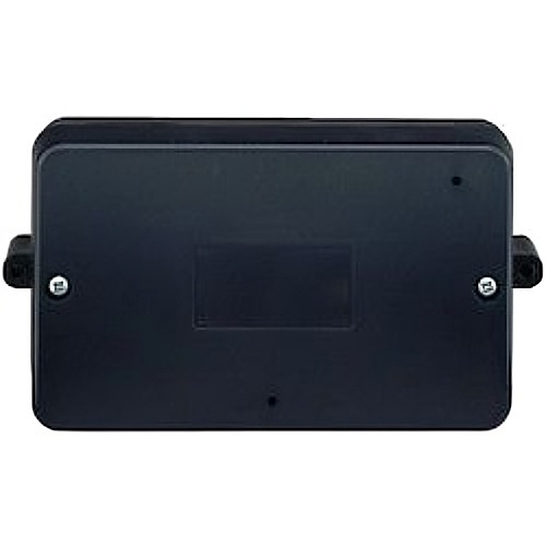 Image of NA-CFPRINT