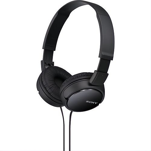 Image of T7-MDRZX110B