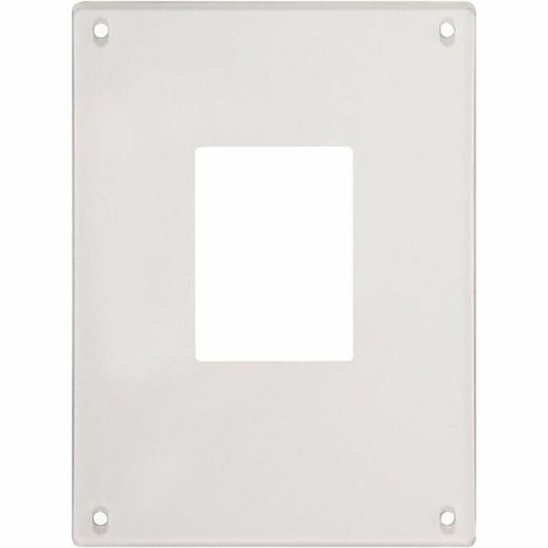 Image of SF-1283