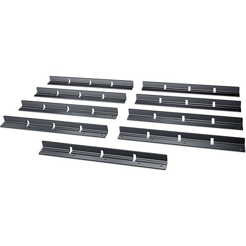 Image of 2G-SYOPT009