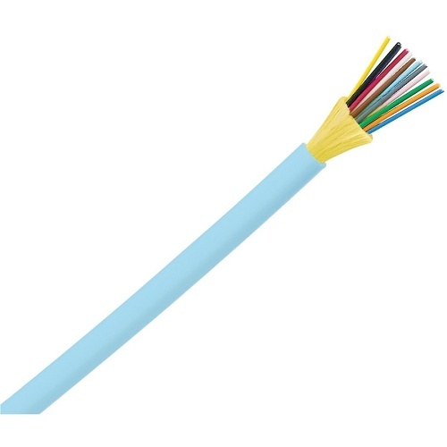 Image of P9-FODRX12Y