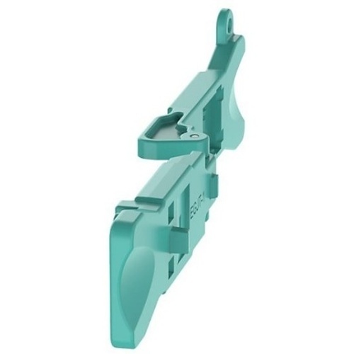 Image of P9-EGJT1