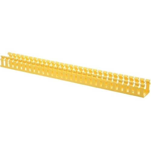 Image of P9-H2X2YL6