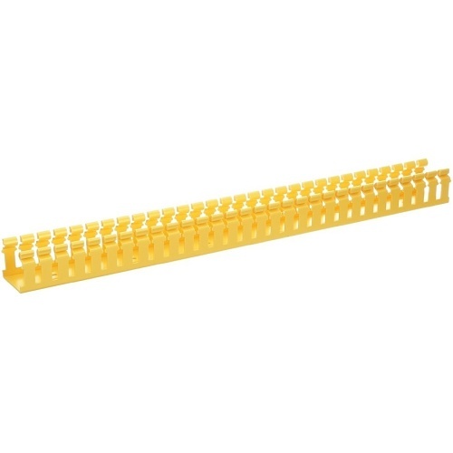 Image of P9-H2X2YL6