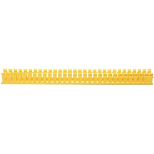 Image of P9-H2X2YL6
