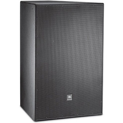 Image of JF-PD621295