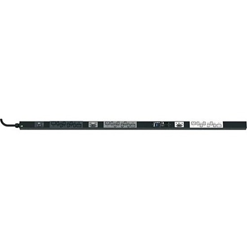 Image of P9-4G02MRD2A