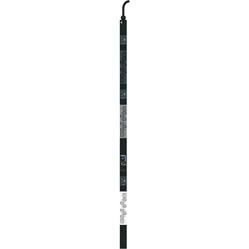 Image of P9-4G02MRD2A