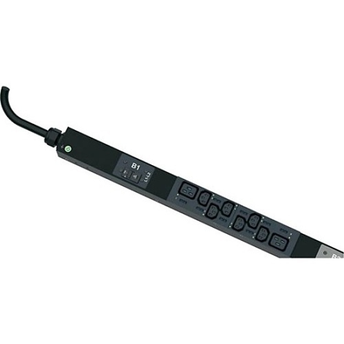 Image of P9-4G02MRD2A