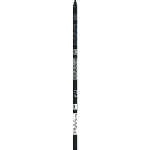 Image of P9-4F02MBL2A