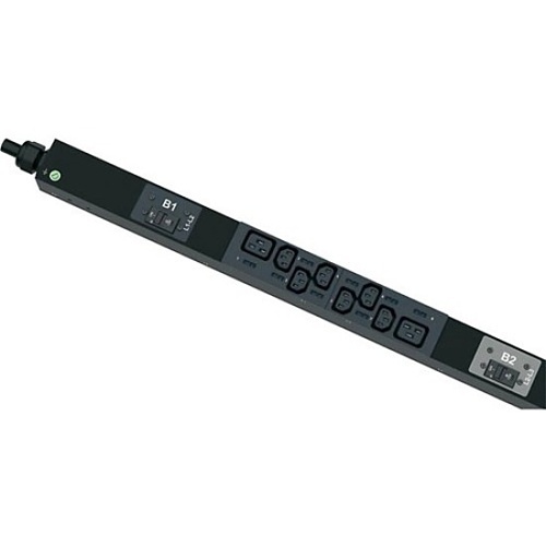 Image of P9-4F02MBL2A